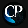 ChaesPrison's Avatar